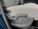 Ｘ　防錆塗装済み　オーディオレス　助手席側パワースライドドア　ステアリングスイッチ　ＵＳＢソケット　両側シートヒーター　ＬＥＤ　オートライト　プッシュスタート　キーフリー　スマートアシスト（22枚目）