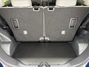 Ｘ　防錆塗装済み　オーディオレス　助手席側パワースライドドア　ステアリングスイッチ　ＵＳＢソケット　両側シートヒーター　ＬＥＤ　オートライト　プッシュスタート　キーフリー　スマートアシスト（26枚目）