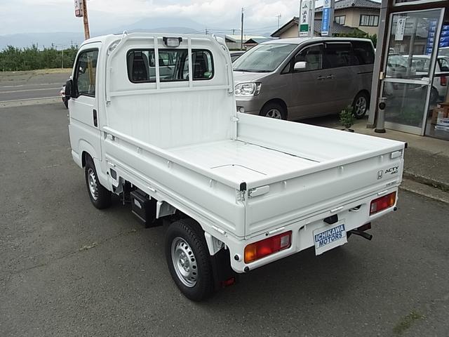 SDX 4WDエアコン(9枚目)