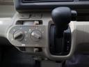 C 4WD ワンオーナー 禁煙車 インパネオートマ CDチューナー 記録簿 ベンチシート 衝突安全ボディ キーレスエントリー 運転席・助手席エアバッグ エアコン パワーステアリング パワーウィンドウ(14枚目)