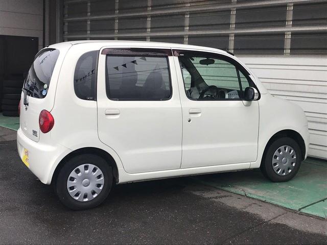 X 4WD HDDナビ クリーンイオン オートエアコン(19枚目)