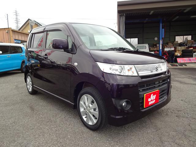 X 1オーナー 禁煙車 記録簿 CVT 4WD フル装備(3枚目)