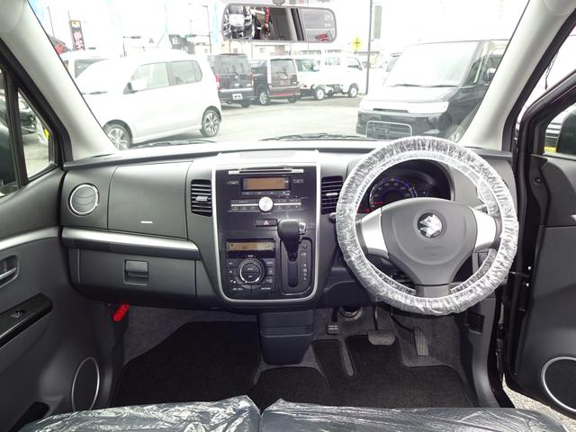X 1オーナー 禁煙車 記録簿 CVT 4WD フル装備(9枚目)