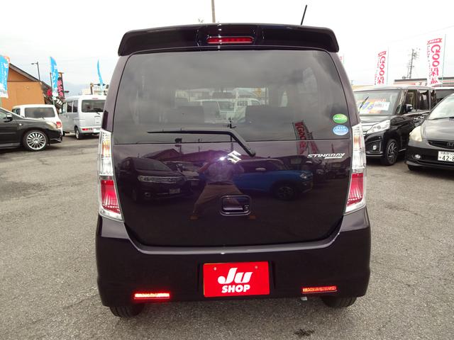 X 1オーナー 禁煙車 記録簿 CVT 4WD フル装備(14枚目)