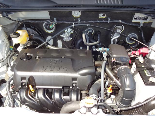 DXコンフォートパッケージ 1オーナー 記録簿 AT 4WD(20枚目)