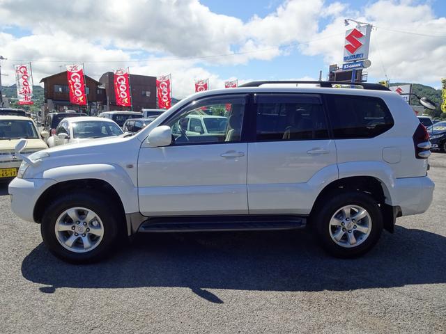 TXリミテッド4WD ナビTV 記録簿 タイヤ新品 ABS(6枚目)