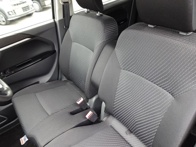 T ワンオーナー 禁煙車 CVT ターボ 4WD ナビ TV(39枚目)