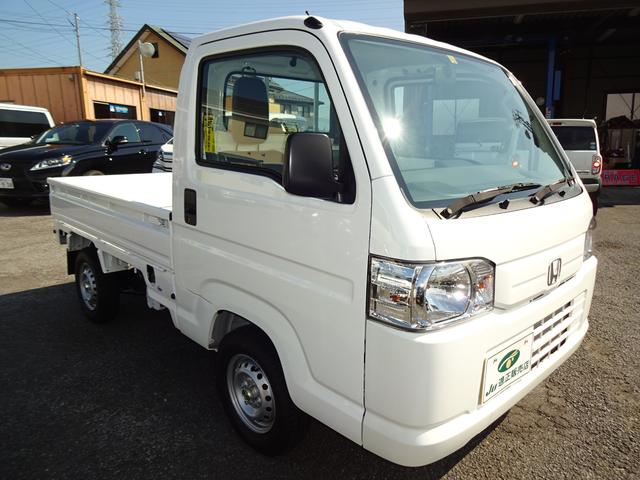 SDX 届出済み未使用車 エアコン 5MT 4WD ABS(3枚目)