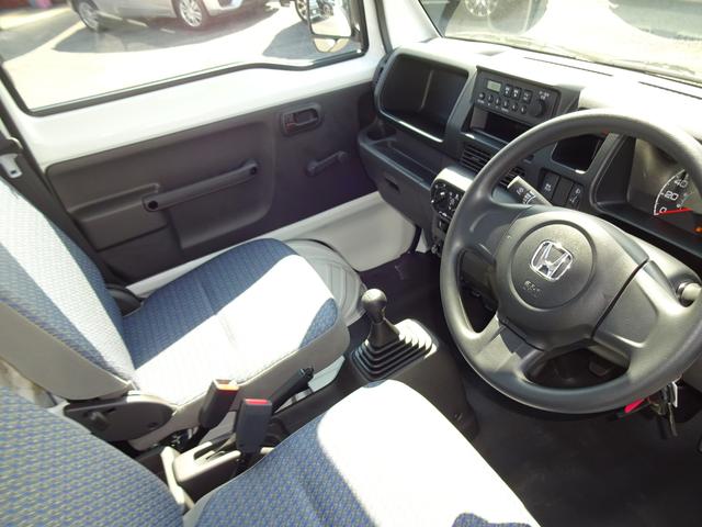 SDX 届出済み未使用車 エアコン 5MT 4WD ABS(7枚目)