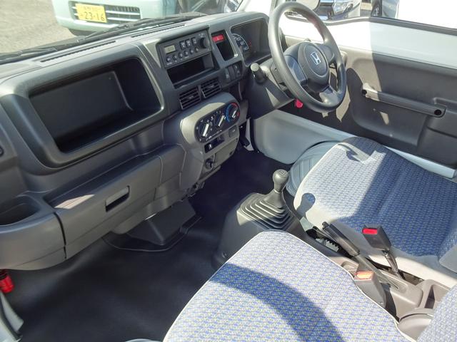 SDX 届出済み未使用車 エアコン 5MT 4WD ABS(10枚目)