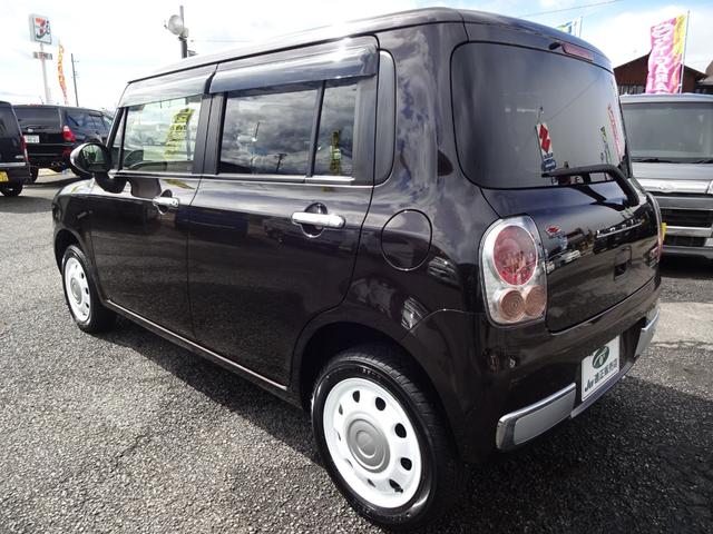 X ワンオーナー 禁煙車 記録簿 タイヤ4本新品 HDDナビ ETC シートヒーター 純正14アルミ フルフラット HIDヘッドライト アイドリングストップ フル装備 Wエアバック キーフリー ABS(15枚目)