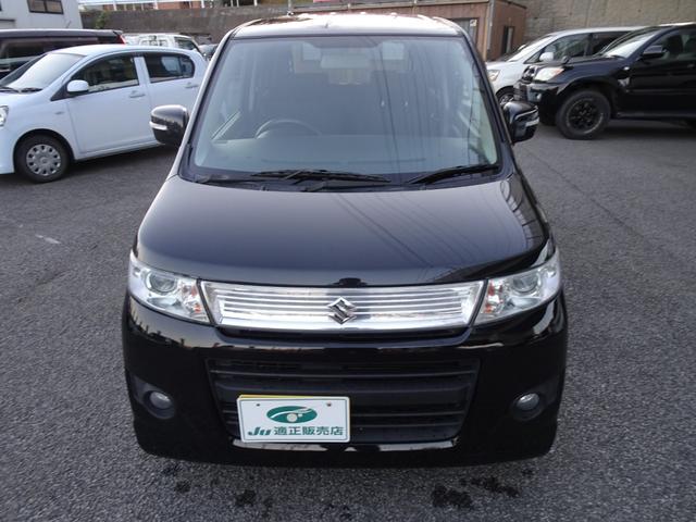 ワゴンｒスティングレー スズキ ｔ フル装備 ｗエアバック キーフリー ａｂｓ ターボ ４ｗｄ ｓｄナビ ｔｖ パドルシフト ベンチシート シートヒーター ｈｉｄヘッドランプ オートライト 長野県 ｔ フル装備 ｗエアバック キーフリー ａｂｓ ターボ ４ｗｄ ｓｄナビ