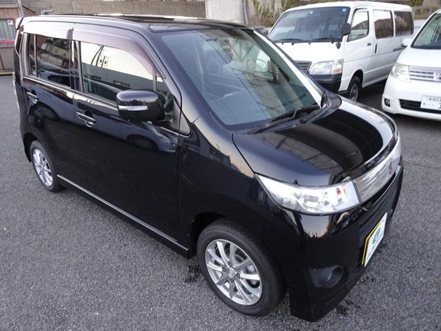 ワゴンｒスティングレー スズキ ｔ フル装備 ｗエアバック キーフリー ａｂｓ ターボ ４ｗｄ ｓｄナビ ｔｖ パドルシフト ベンチシート シートヒーター ｈｉｄヘッドランプ オートライト 長野県 ｔ フル装備 ｗエアバック キーフリー ａｂｓ ターボ ４ｗｄ ｓｄナビ