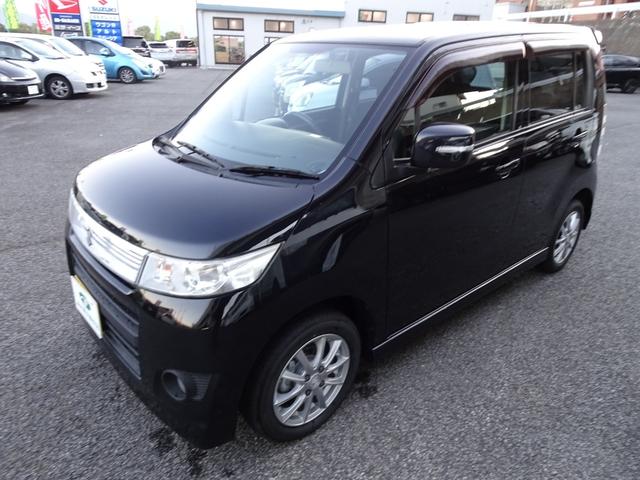 ワゴンｒスティングレー スズキ ｔ フル装備 ｗエアバック キーフリー ａｂｓ ターボ ４ｗｄ ｓｄナビ ｔｖ パドルシフト ベンチシート シートヒーター ｈｉｄヘッドランプ オートライト 長野県 ｔ フル装備 ｗエアバック キーフリー ａｂｓ ターボ ４ｗｄ ｓｄナビ