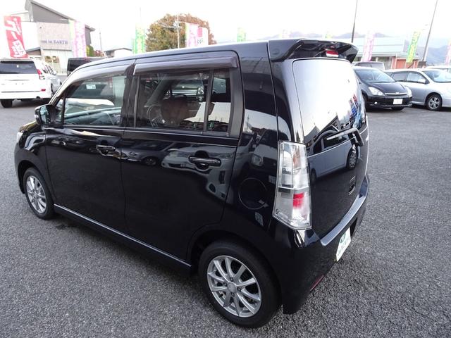 ワゴンｒスティングレー スズキ ｔ フル装備 ｗエアバック キーフリー ａｂｓ ターボ ４ｗｄ ｓｄナビ ｔｖ パドルシフト ベンチシート シートヒーター ｈｉｄヘッドランプ オートライト 長野県 ｔ フル装備 ｗエアバック キーフリー ａｂｓ ターボ ４ｗｄ ｓｄナビ