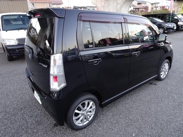 ワゴンｒスティングレー スズキ ｔ フル装備 ｗエアバック キーフリー ａｂｓ ターボ ４ｗｄ ｓｄナビ ｔｖ パドルシフト ベンチシート シートヒーター ｈｉｄヘッドランプ オートライト 長野県 ｔ フル装備 ｗエアバック キーフリー ａｂｓ ターボ ４ｗｄ ｓｄナビ