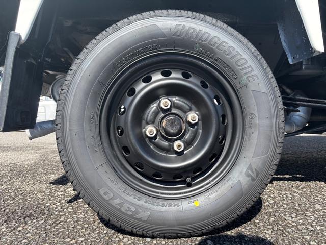 HONDA ACTY TRUCK SDX