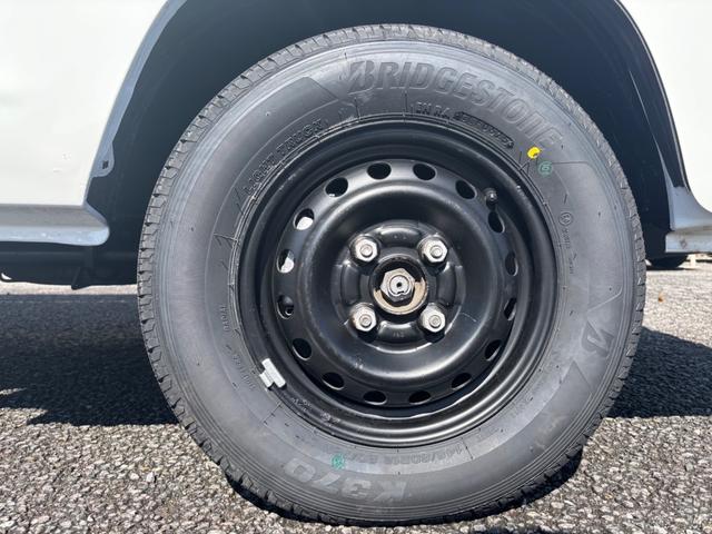 HONDA ACTY TRUCK SDX