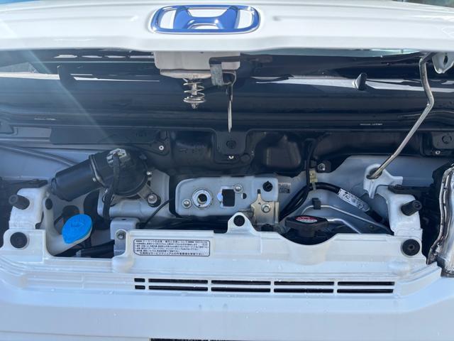 HONDA ACTY TRUCK SDX