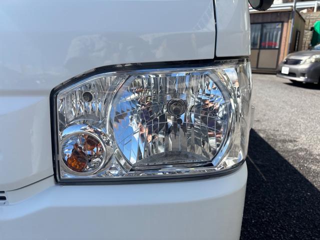 HONDA ACTY TRUCK SDX