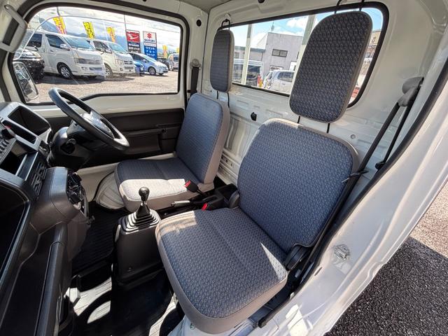 HONDA ACTY TRUCK SDX