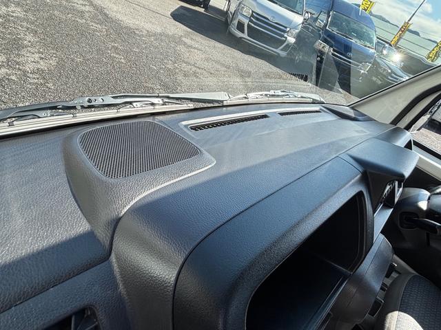 HONDA ACTY TRUCK SDX