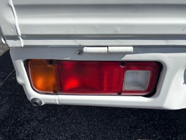 HONDA ACTY TRUCK SDX