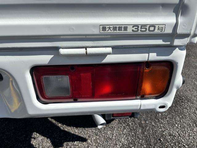 HONDA ACTY TRUCK SDX