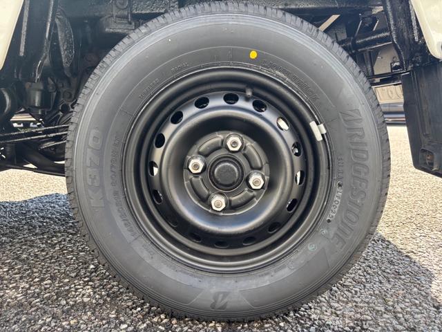 HONDA ACTY TRUCK SDX