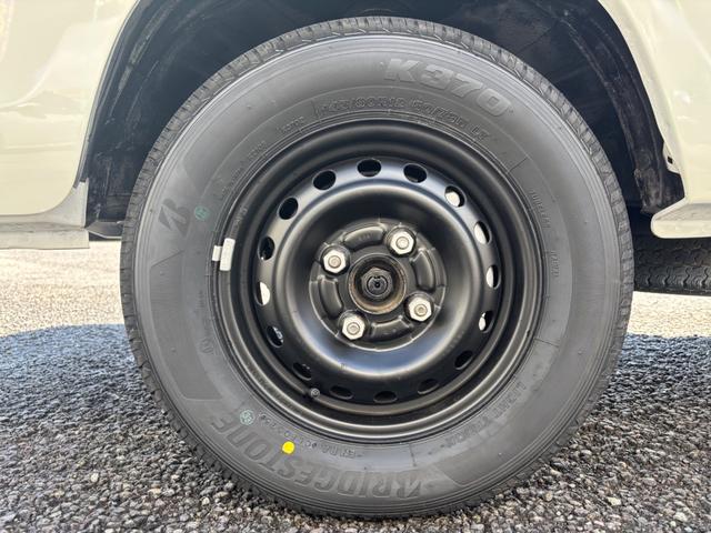 HONDA ACTY TRUCK SDX