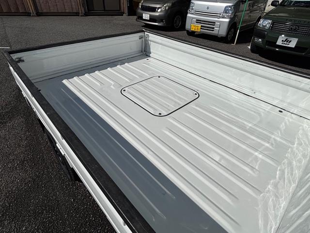 HONDA ACTY TRUCK SDX