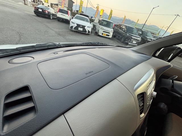 ワゴンR FX 禁煙車 記録簿 4WD フル装備 Wエアバック キーレス ABS シートヒーター フルフラットシート アイドリングストップ 電動格納ミラー 14インチアルミホイール(41枚目)