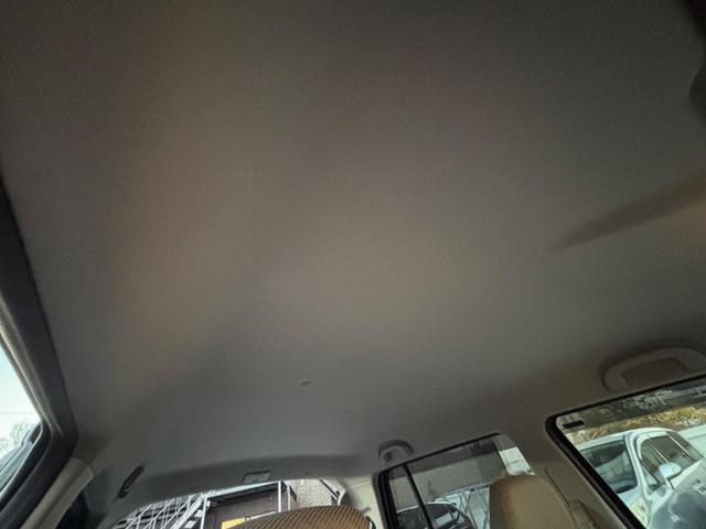 ワゴンR FX 禁煙車 記録簿 4WD フル装備 Wエアバック キーレス ABS シートヒーター フルフラットシート アイドリングストップ 電動格納ミラー 14インチアルミホイール(60枚目)