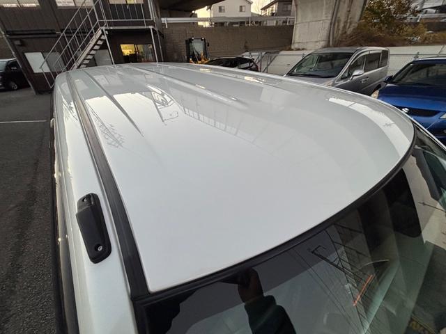 ワゴンR FX 禁煙車 記録簿 4WD フル装備 Wエアバック キーレス ABS シートヒーター フルフラットシート アイドリングストップ 電動格納ミラー 14インチアルミホイール(61枚目)