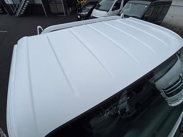 アクティトラック ＳＤＸ　記録簿　５ＭＴ　４ＷＤ　エアコン　タイヤ４本新品　作業灯　エアバック　パワステ（60枚目）