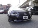 LEXUS RC F