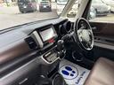 HONDA N-BOX SLASH