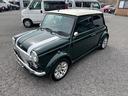 ROVER MINI