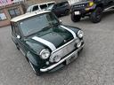 ROVER MINI