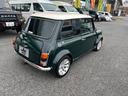 ROVER MINI