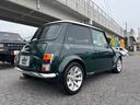 ROVER MINI