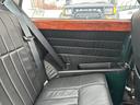 ROVER MINI