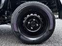 ＳＤＸ　記録簿　５ＭＴ　４ＷＤ　エアコン　タイヤ４本新品　作業灯　エアバック　パワステ（47枚目）