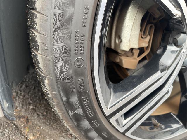 Ｖ６０ Ｔ５　インスクリプション　パイロットアシスト　アクティブクルコン　ハーマンカードンプレミアムオーディオ　マッサージ機能　シートヒーター　シートクーラー　前後純正ドライブレコーダー　ブラウンレザーシート　アラウンドビューモニター（36枚目）