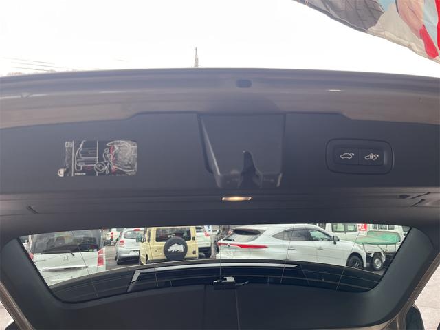 Ｖ６０ Ｔ５　インスクリプション　パイロットアシスト　アクティブクルコン　ハーマンカードンプレミアムオーディオ　マッサージ機能　シートヒーター　シートクーラー　前後純正ドライブレコーダー　ブラウンレザーシート　アラウンドビューモニター（45枚目）