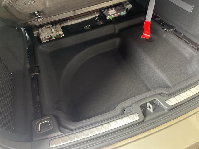 Ｖ６０ Ｔ５　インスクリプション　パイロットアシスト　アクティブクルコン　ハーマンカードンプレミアムオーディオ　マッサージ機能　シートヒーター　シートクーラー　前後純正ドライブレコーダー　ブラウンレザーシート　アラウンドビューモニター（52枚目）