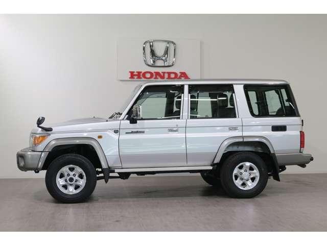 4.0 4WD ナビ リアカメラ ETC(5枚目)