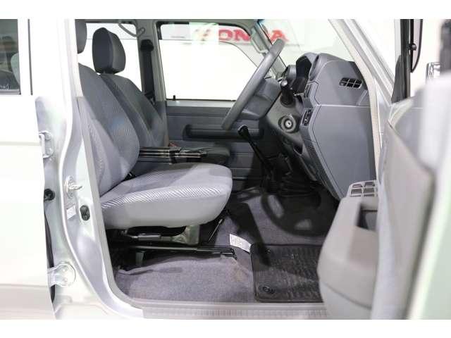 4.0 4WD ナビ リアカメラ ETC(7枚目)