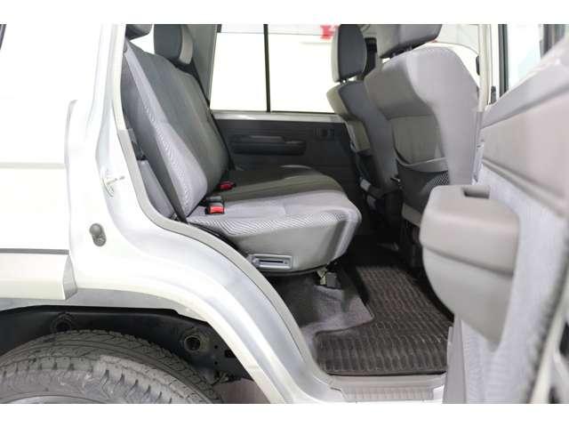 4.0 4WD ナビ リアカメラ ETC(8枚目)