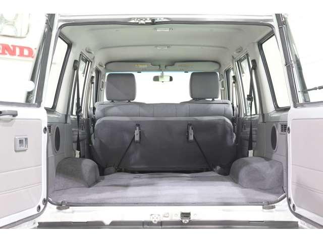 4.0 4WD ナビ リアカメラ ETC(10枚目)
